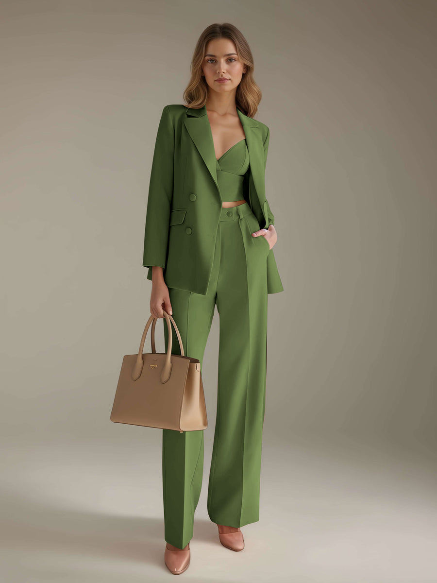 #color_Olive Green