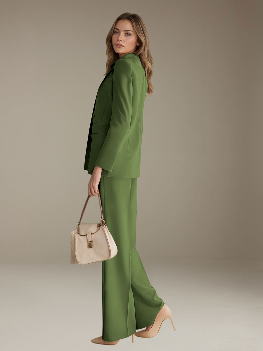 #color_Olive Green