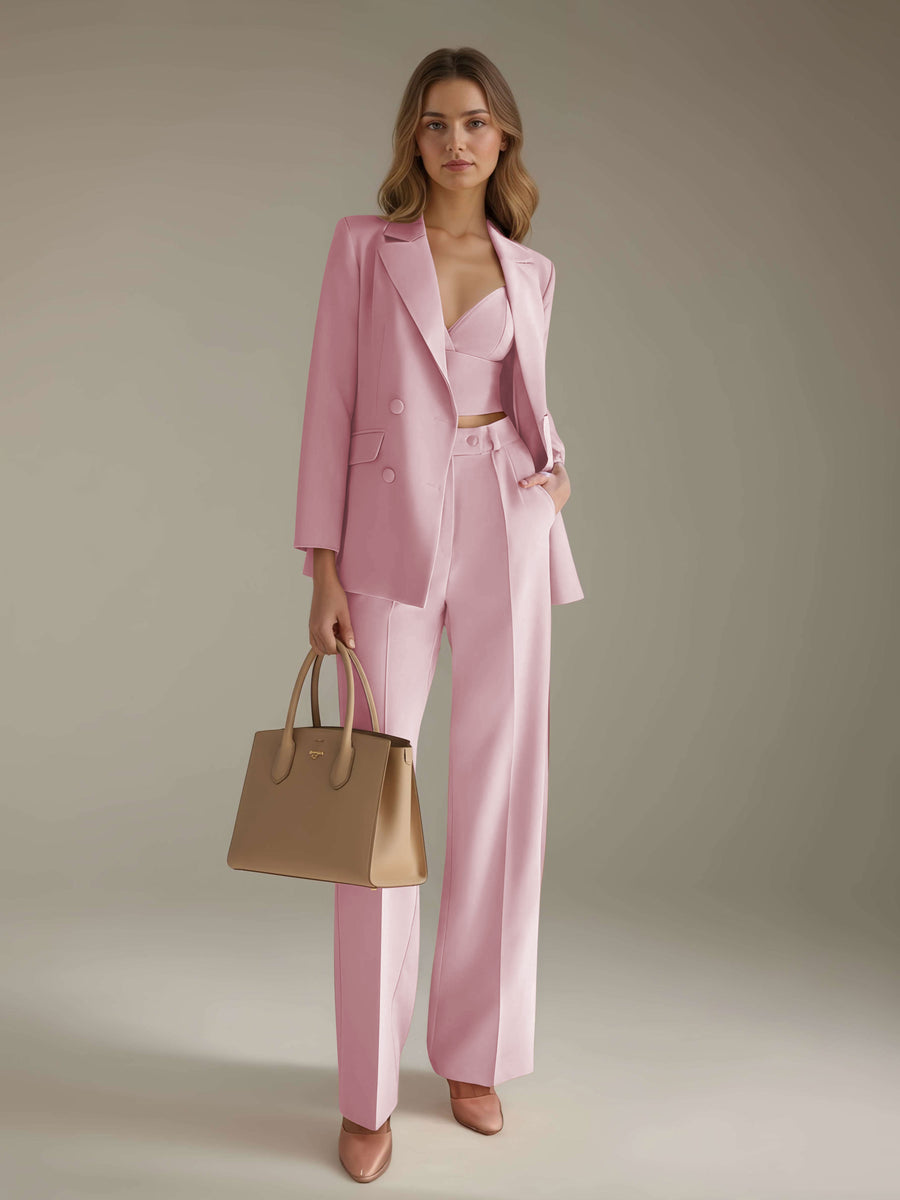 #color_Pink