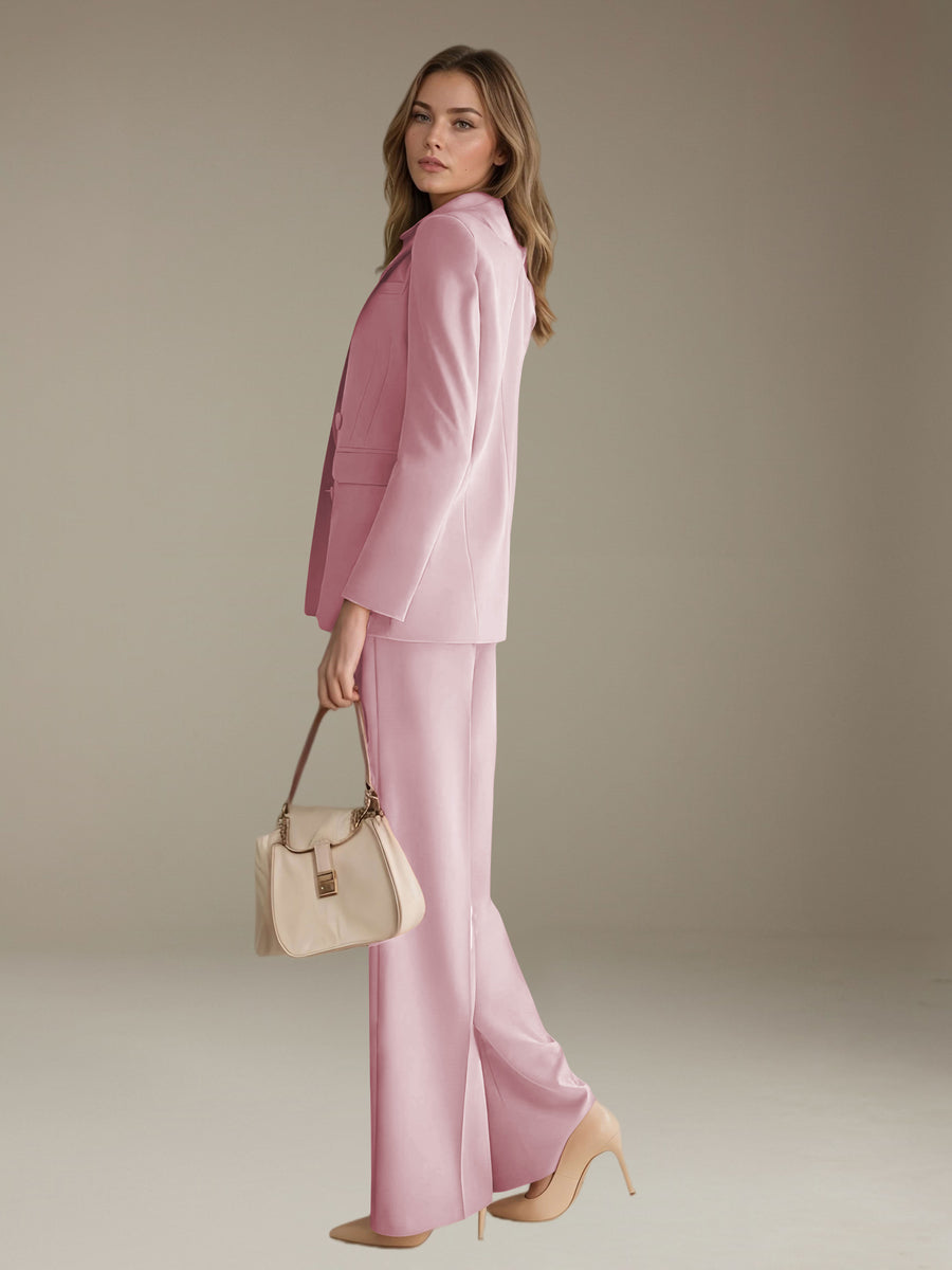 #color_Pink