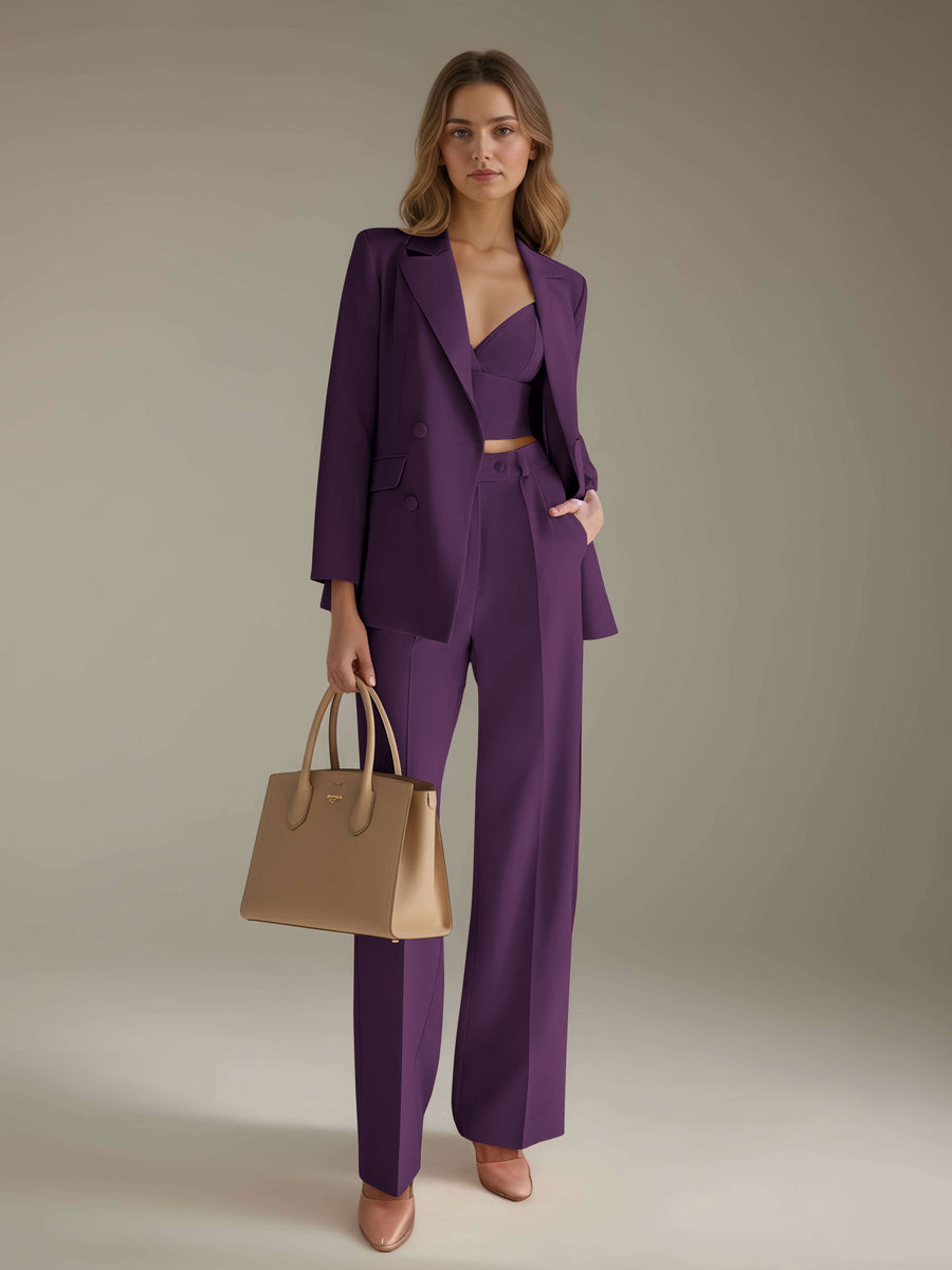 #color_Plum