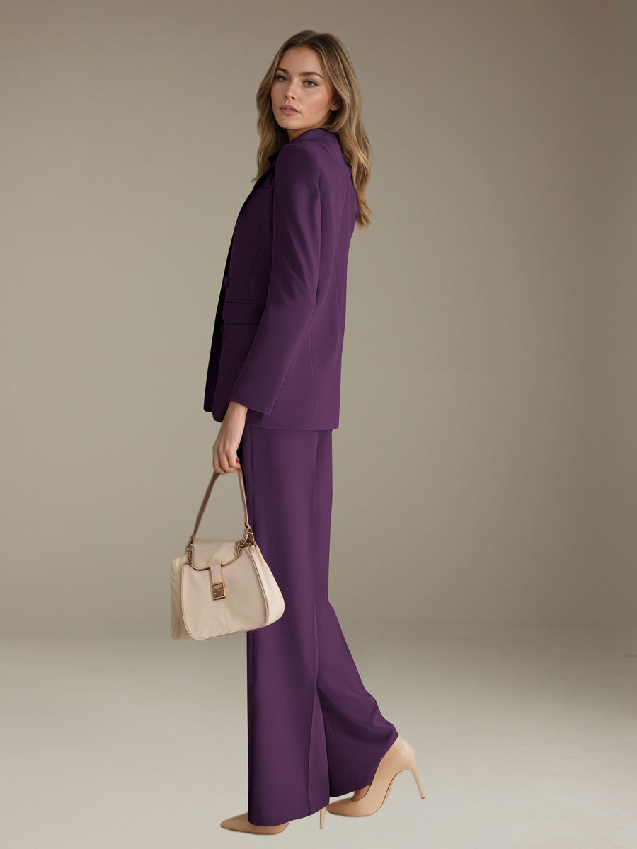 #color_Plum