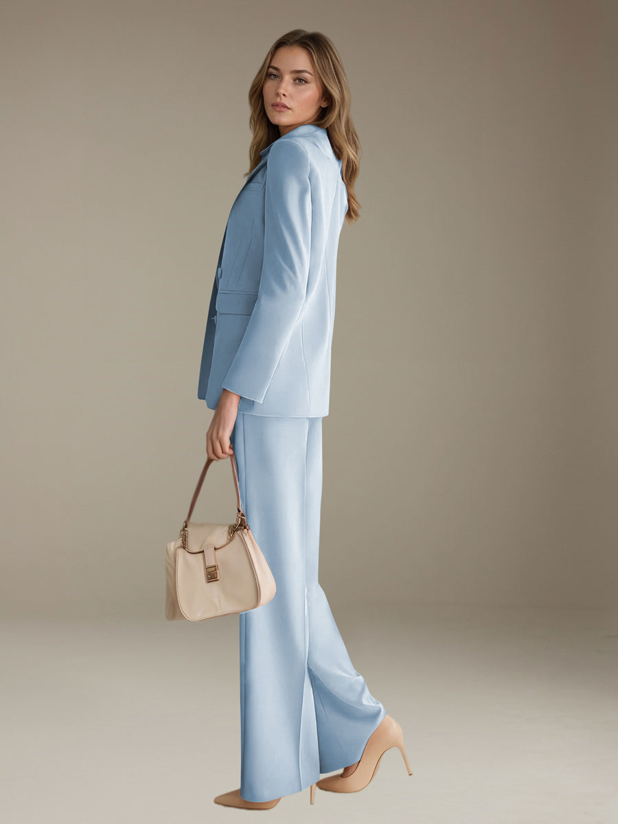 #color_Powder Blue