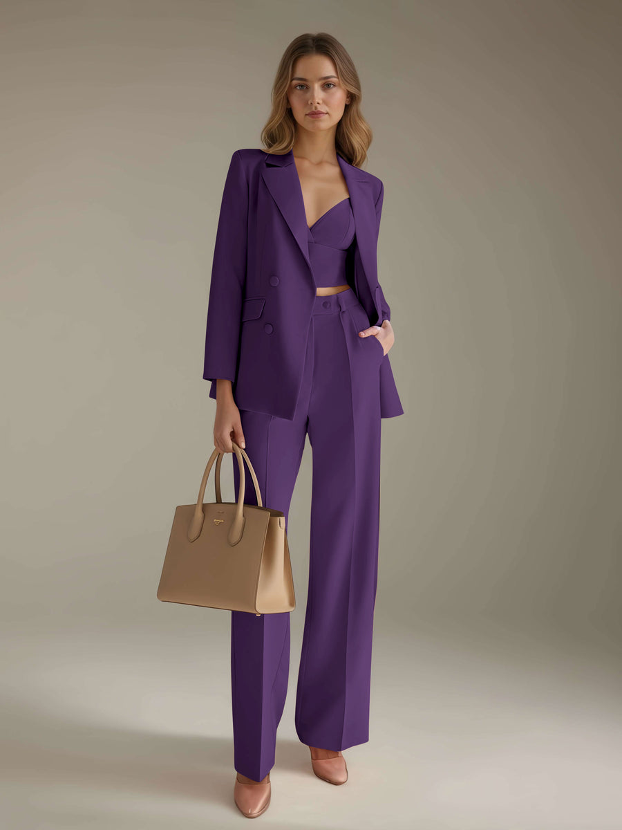 #color_Purple