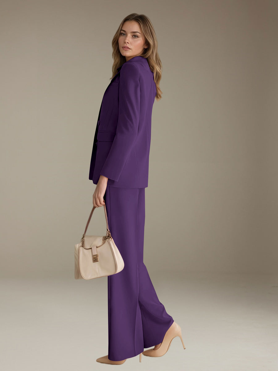 #color_Purple
