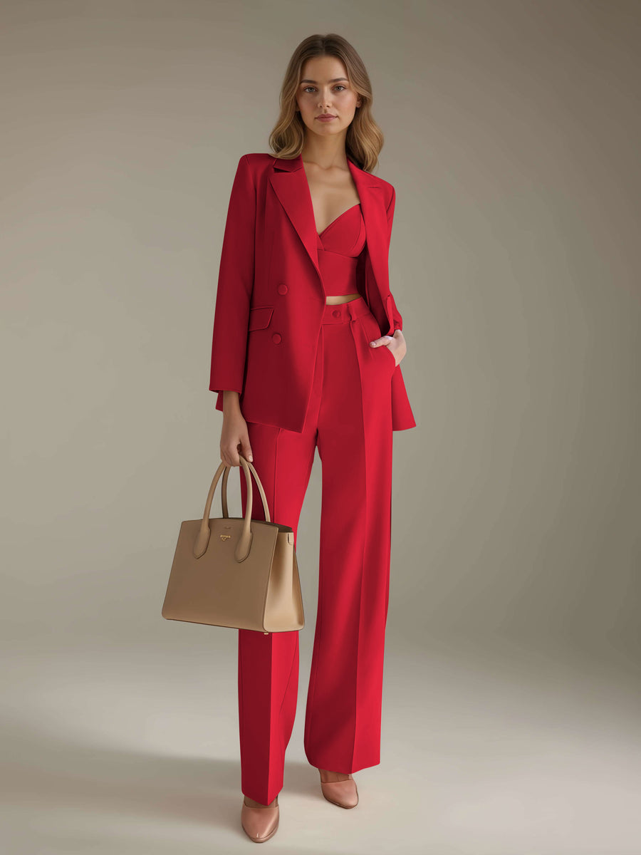 #color_Red
