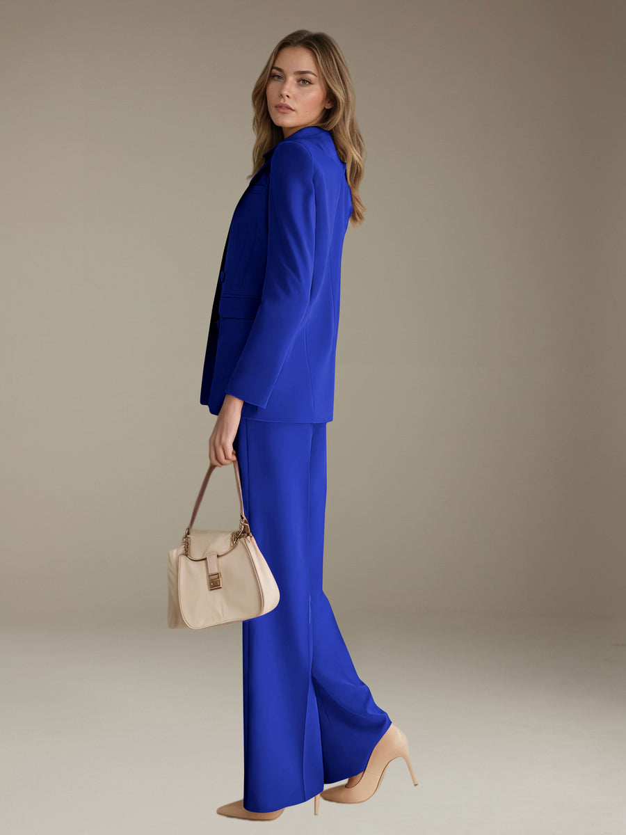 #color_Royal Blue