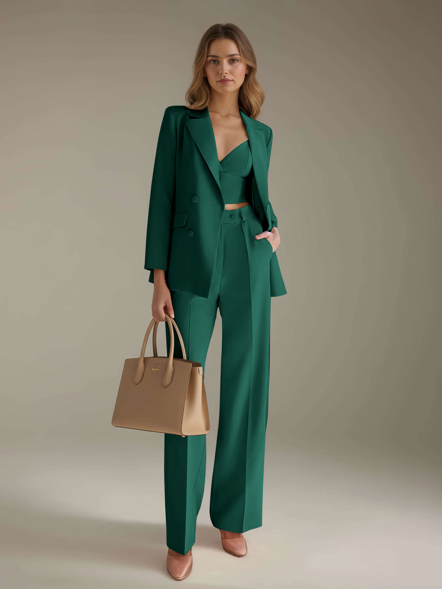 #color_Teal
