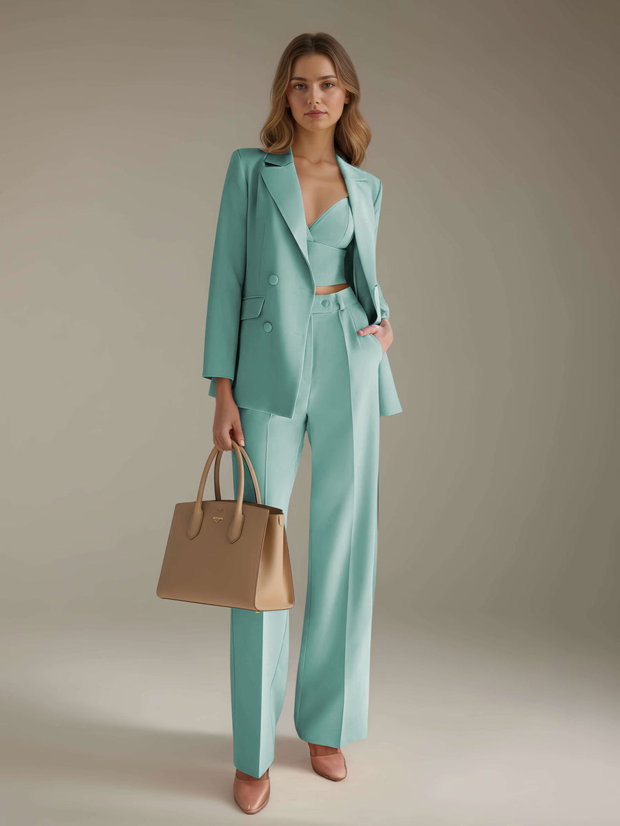 #color_Turquoise