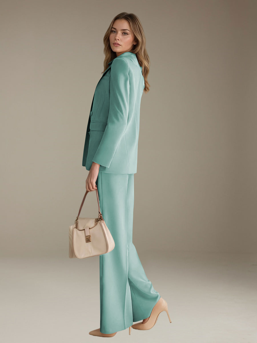 #color_Turquoise