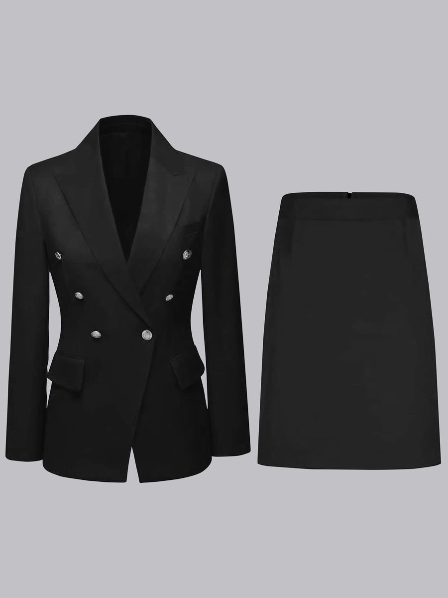 #color_Black
