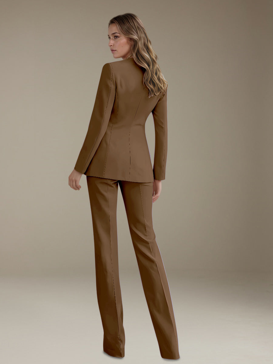 #color_Brown