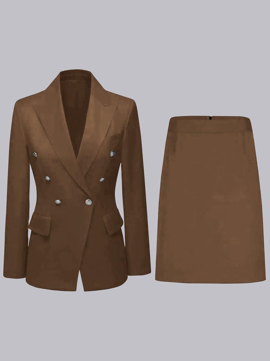 #color_Brown