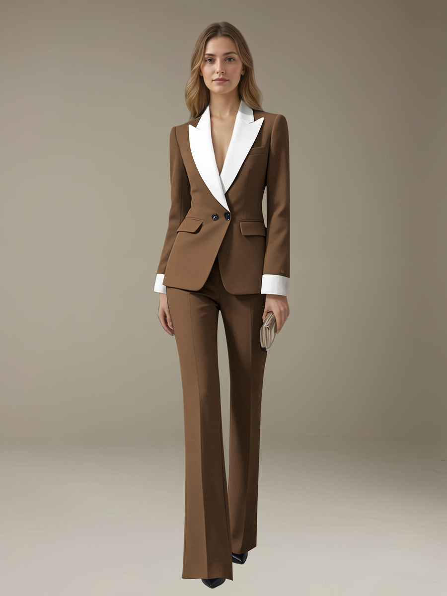 #color_Brown