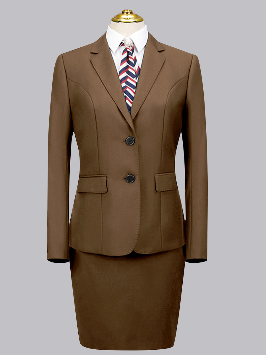 #color_Brown
