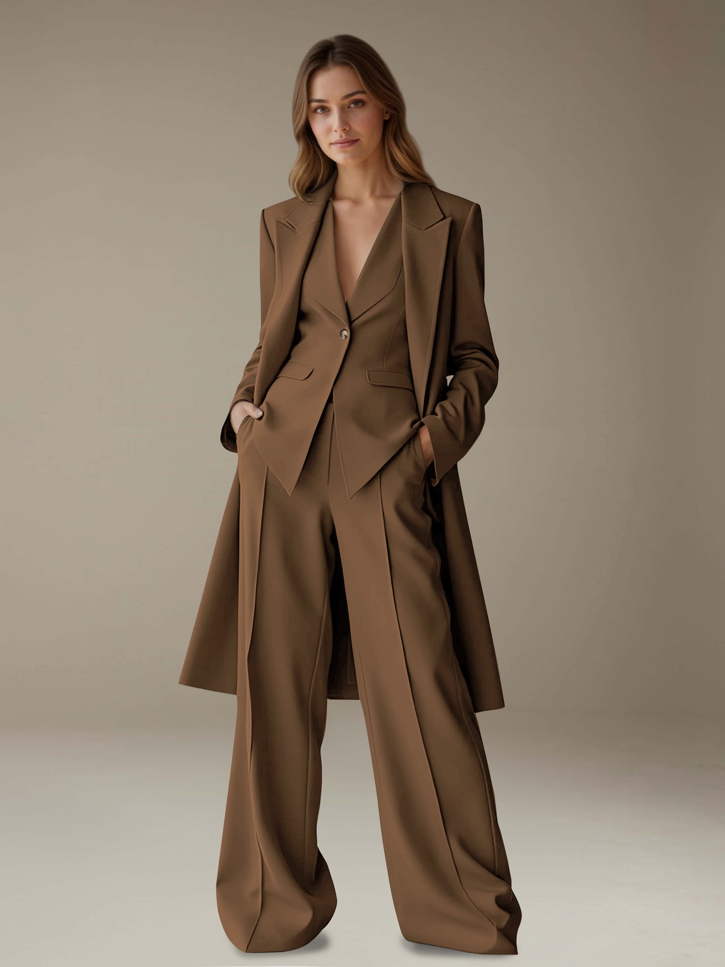 #color_Brown