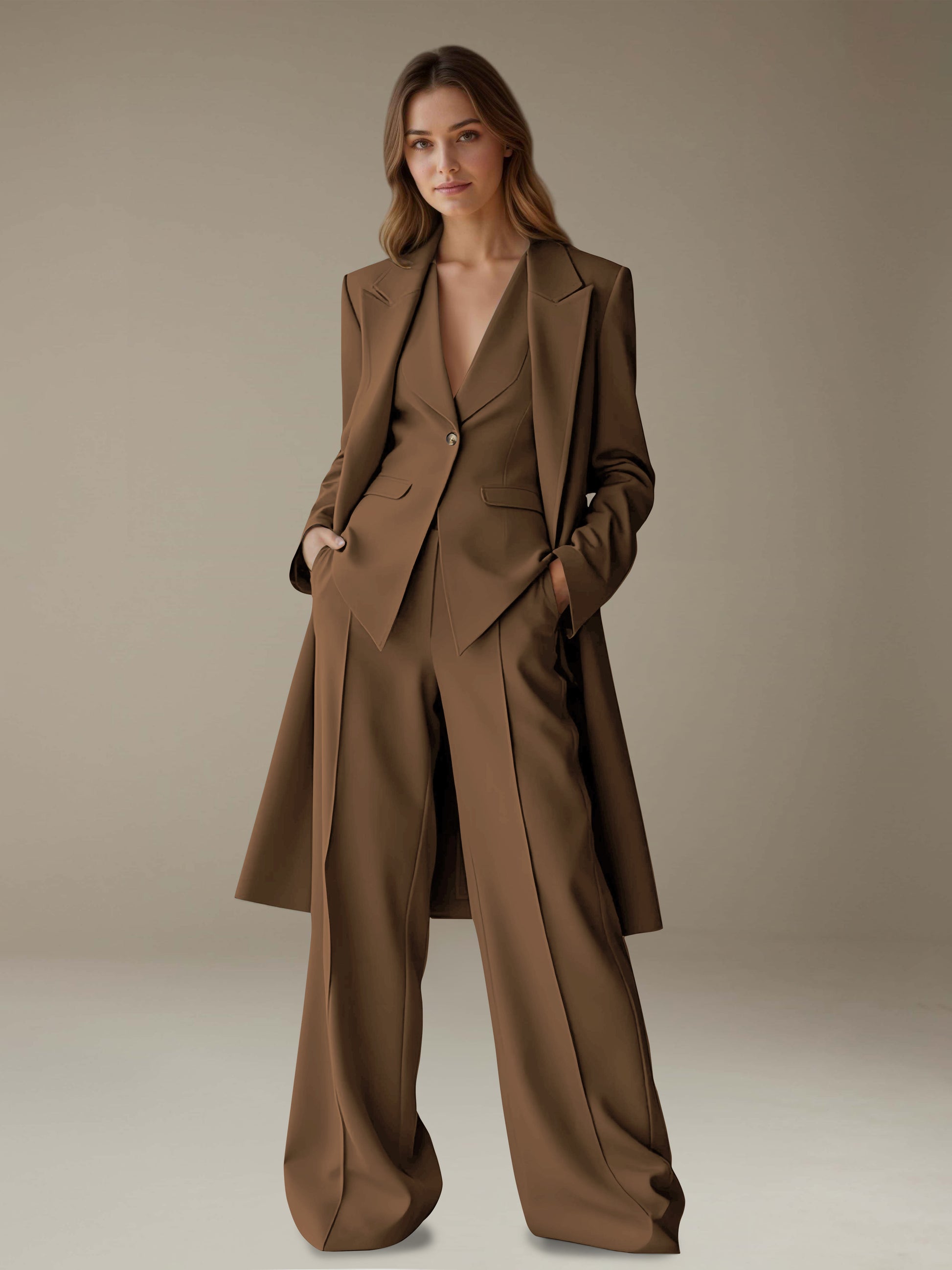 #color_Brown