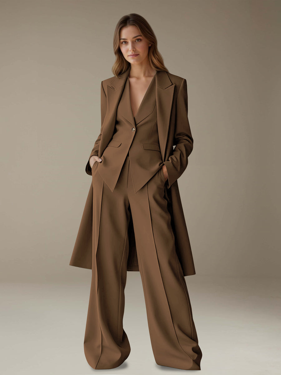 #color_Brown
