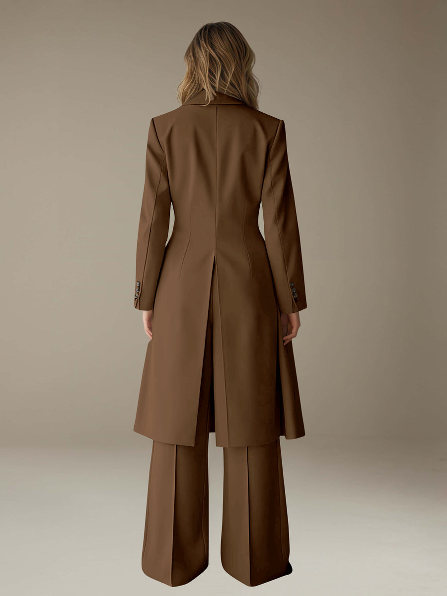 #color_Brown