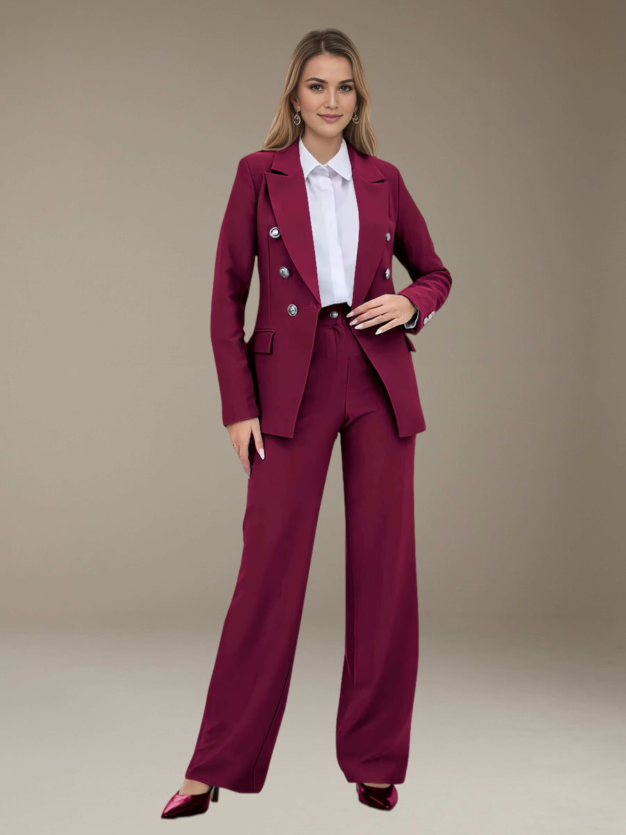 #color_Burgundy