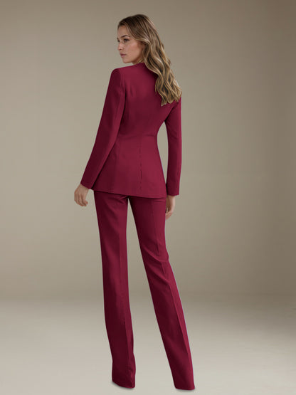 #color_Burgundy