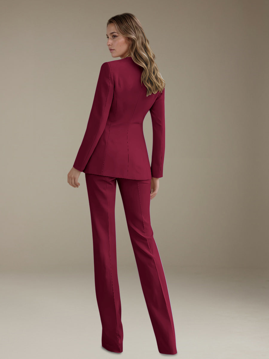 #color_Burgundy