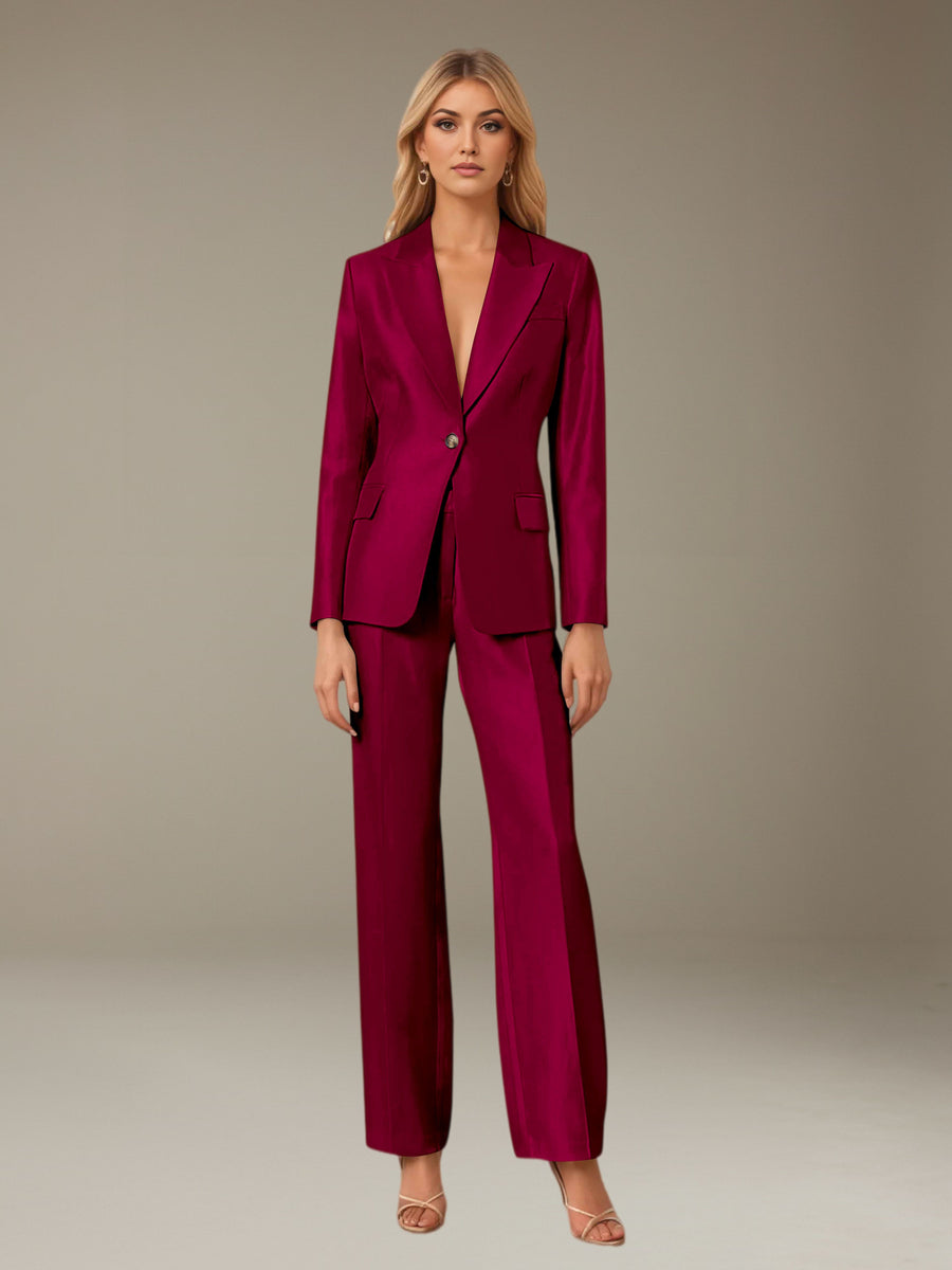 #color_Burgundy