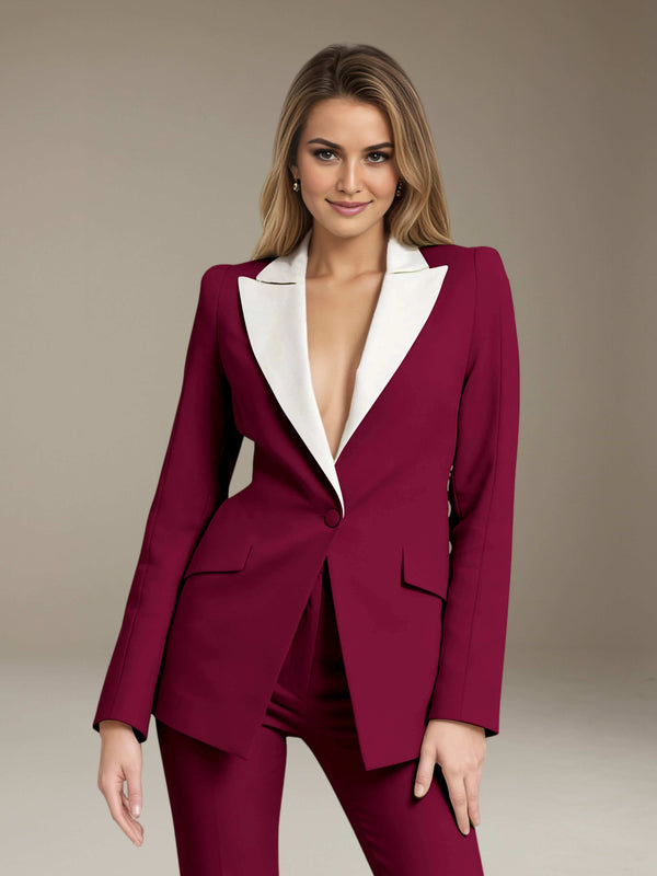 #color_Burgundy