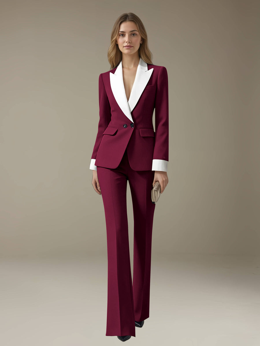 #color_Burgundy