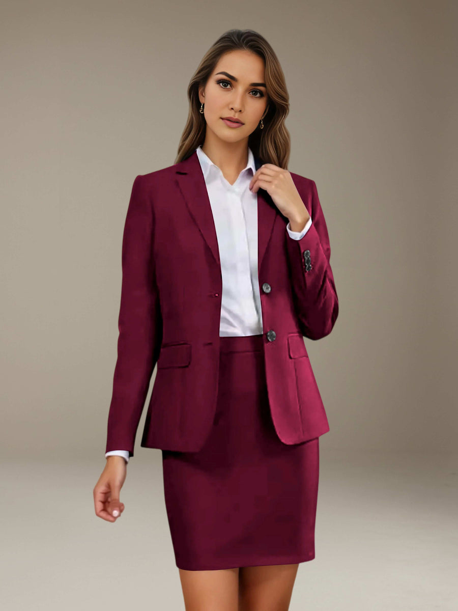 #color_Burgundy