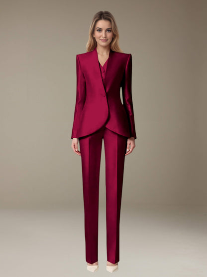 #color_Burgundy