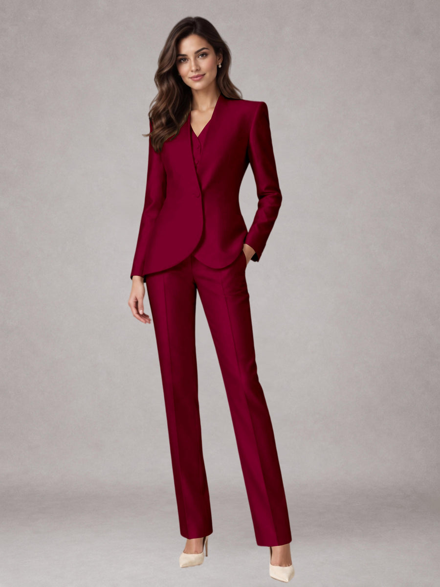 #color_Burgundy