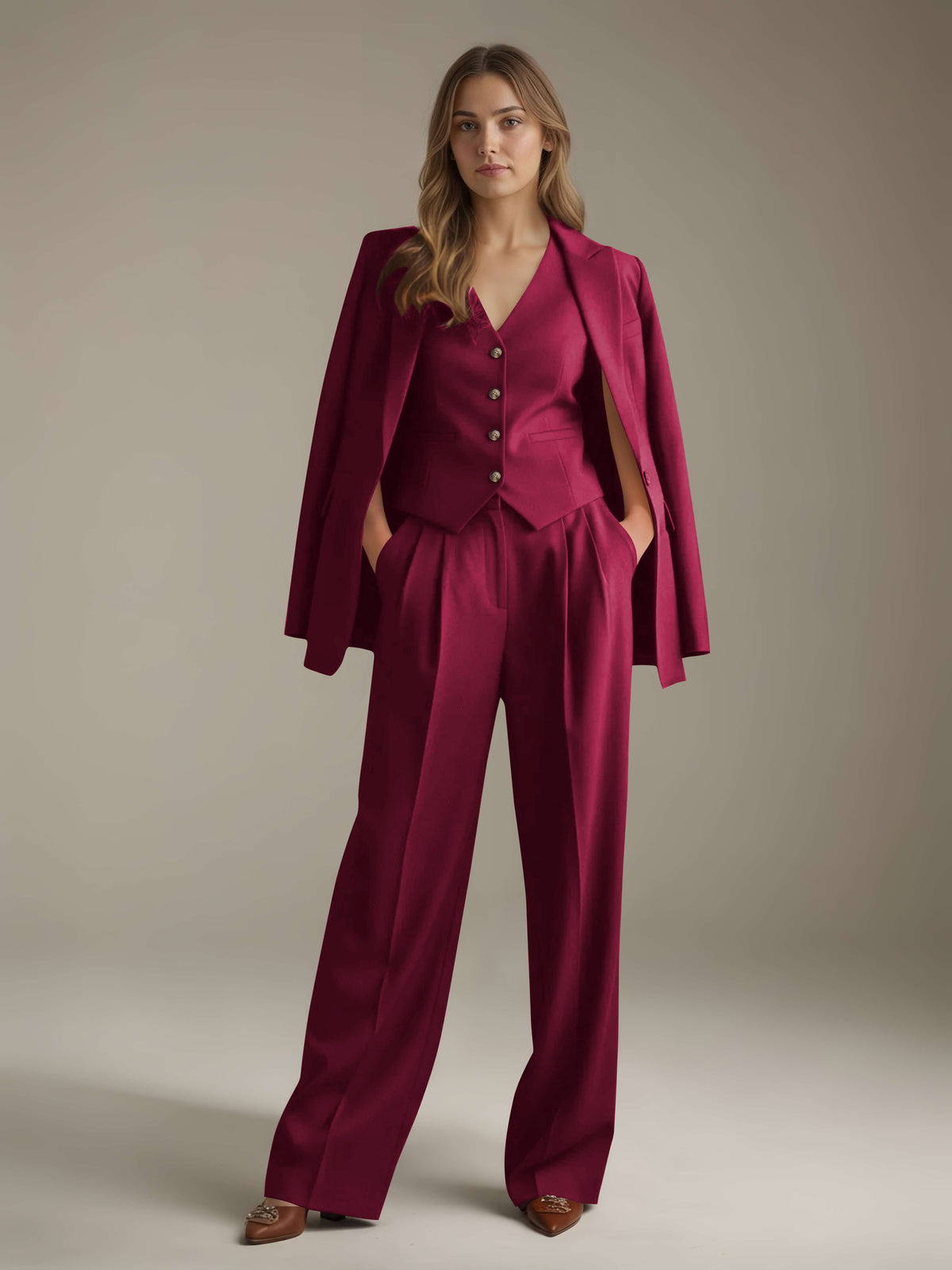 #color_Burgundy