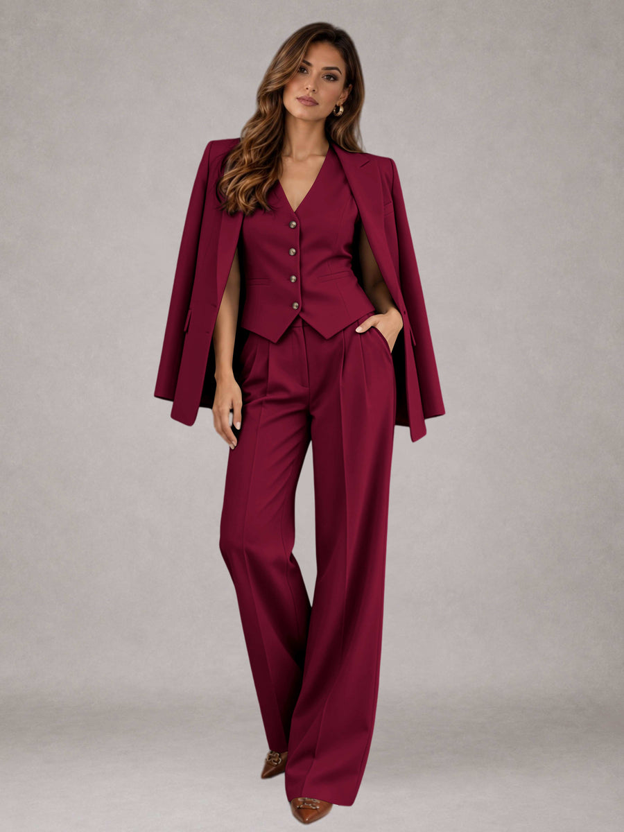 #color_Burgundy