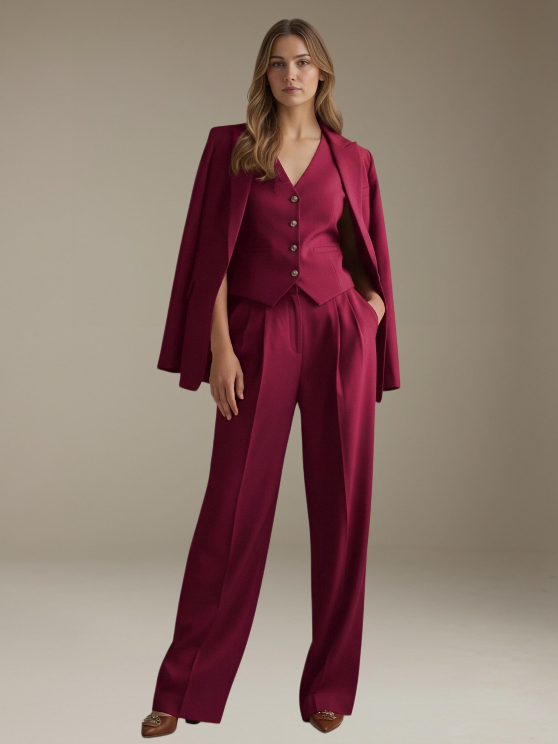 #color_Burgundy