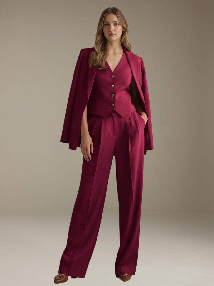 #color_Burgundy