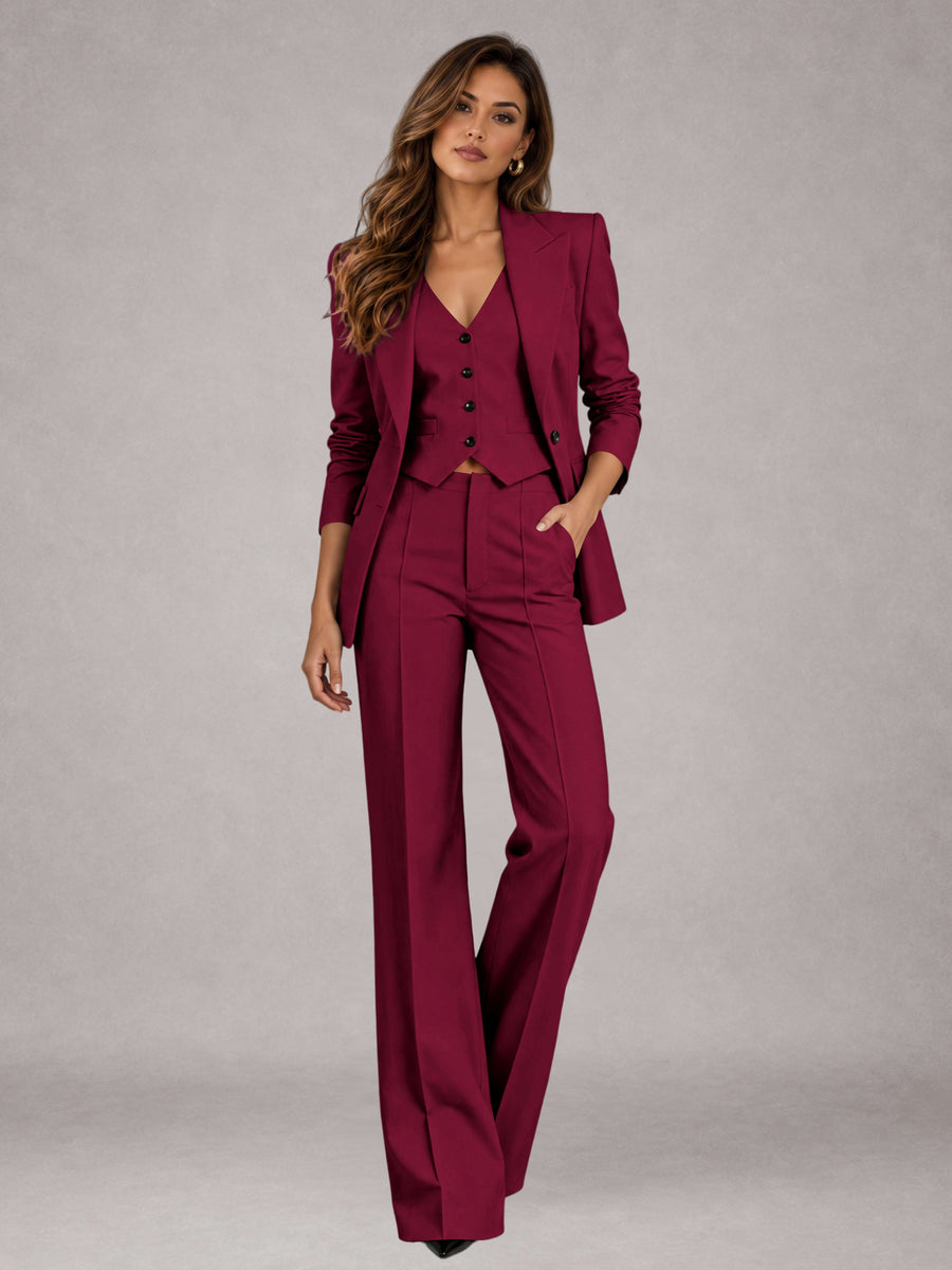 #color_Burgundy