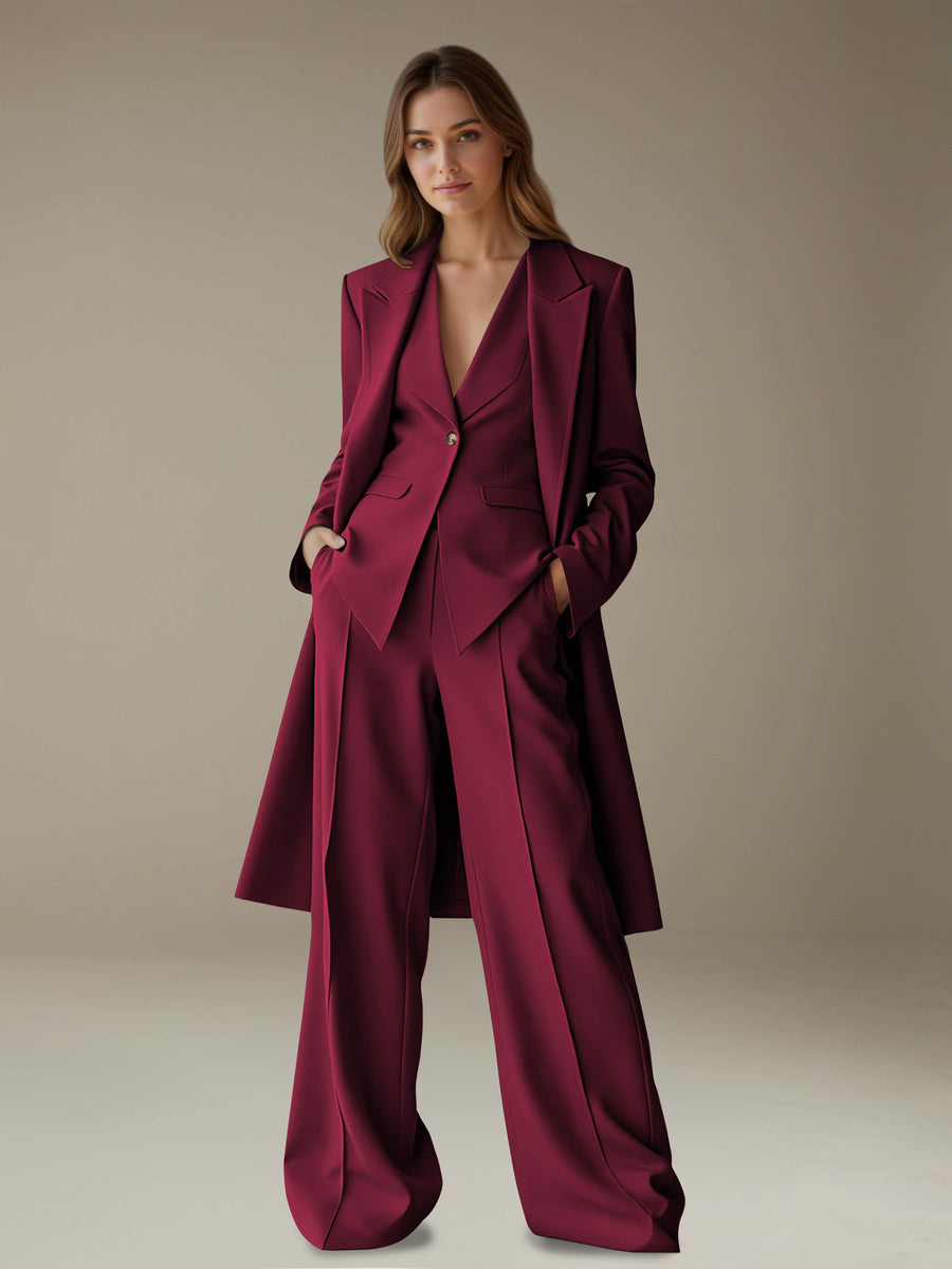 #color_Burgundy