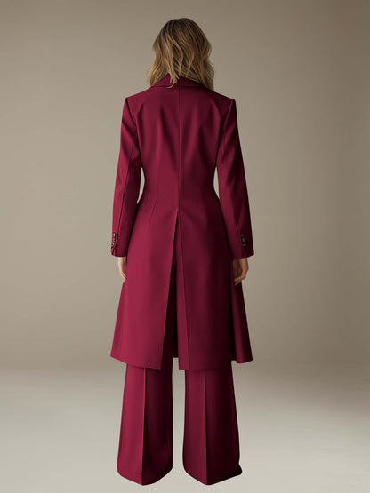 #color_Burgundy