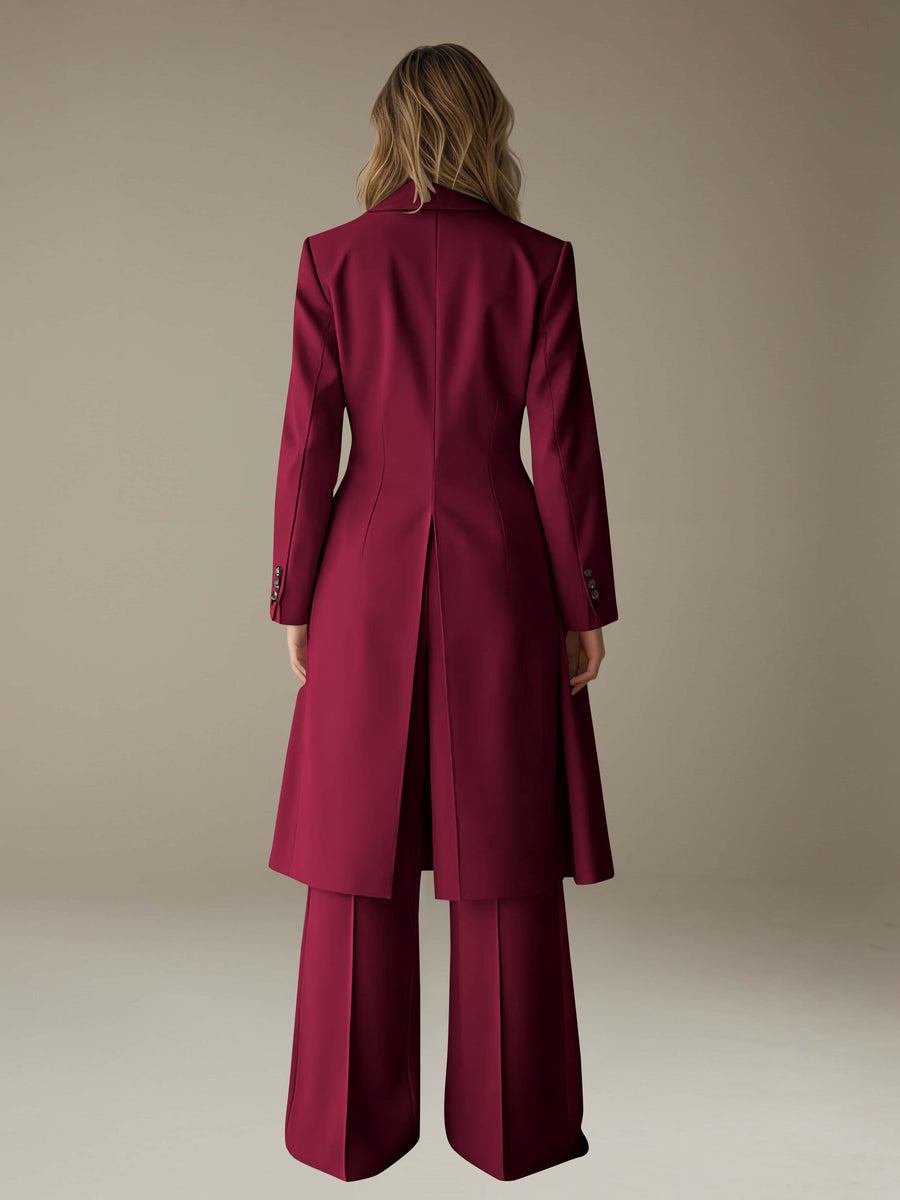 #color_Burgundy