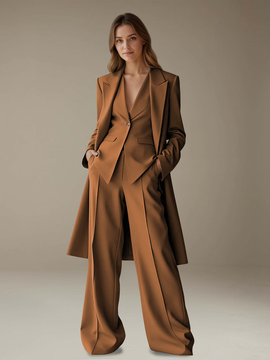 #color_Burnt Orange