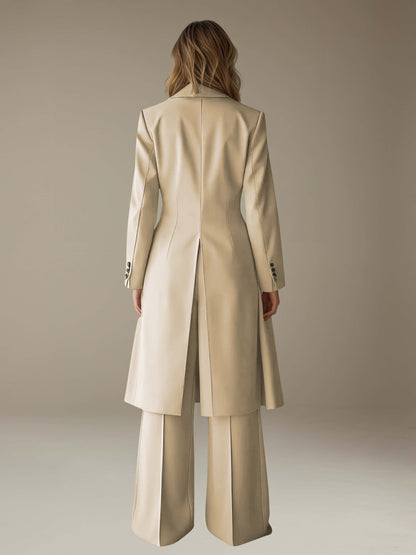 #color_Champagne