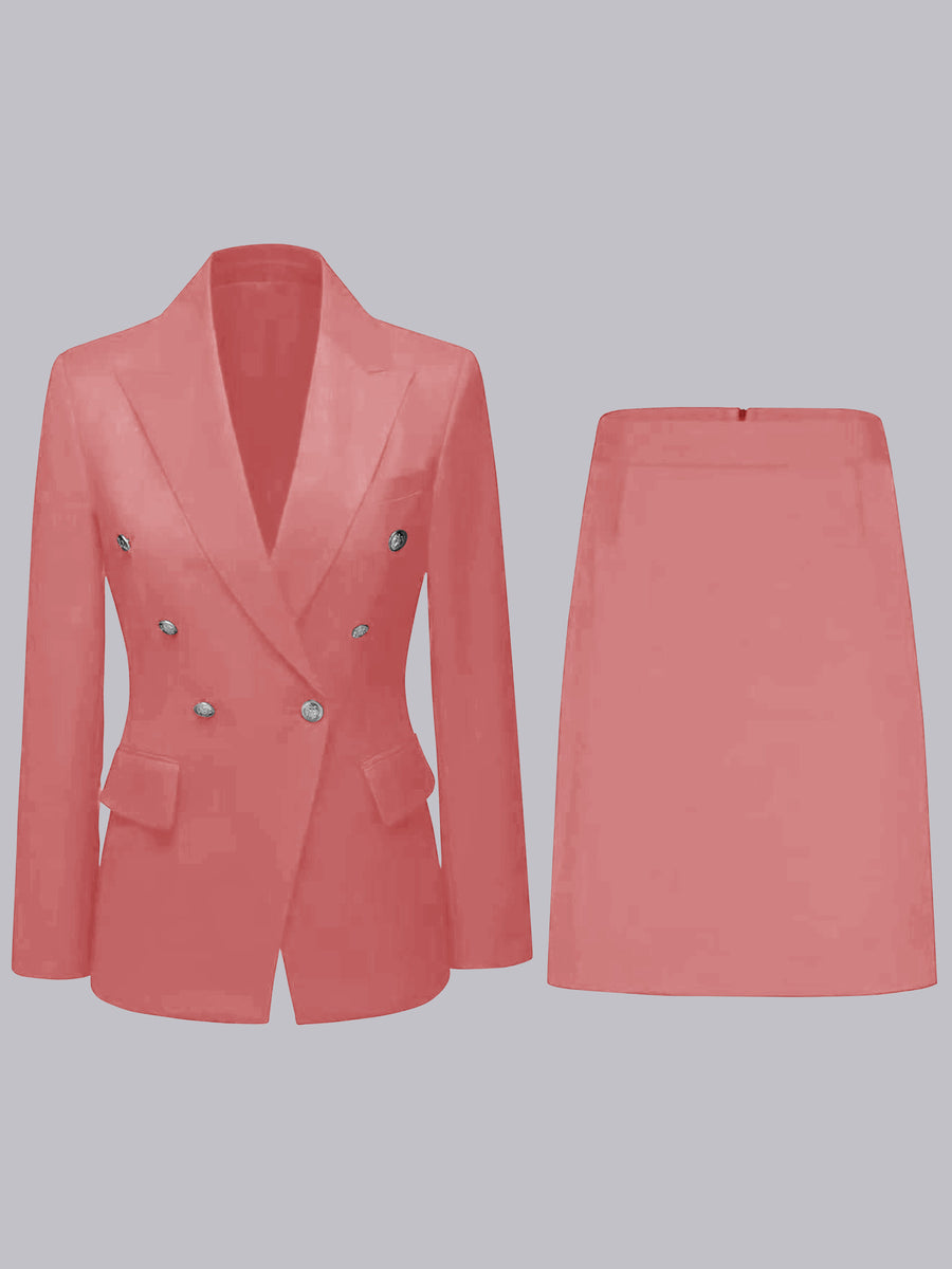 #color_Coral