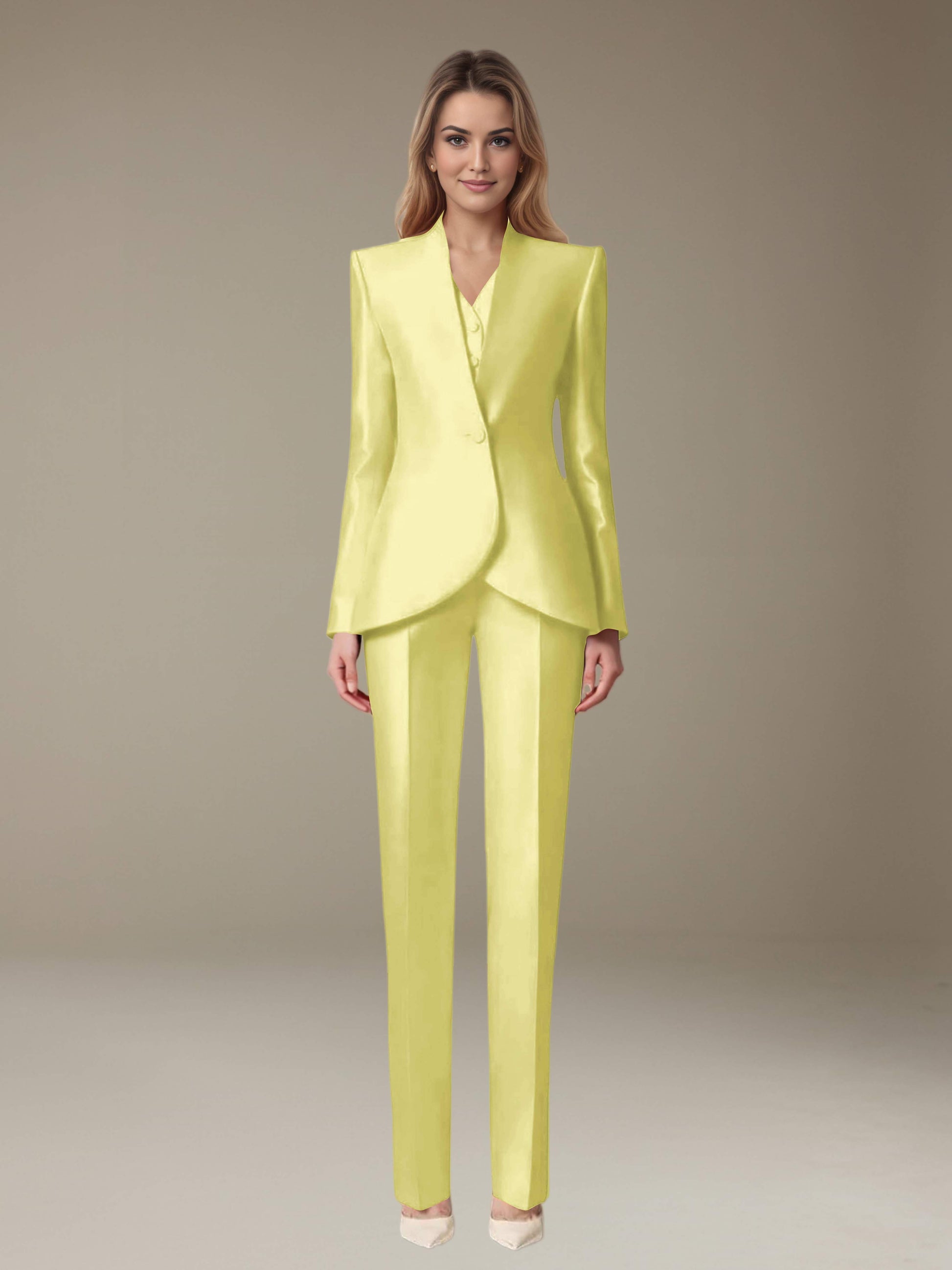 #color_Daffodil