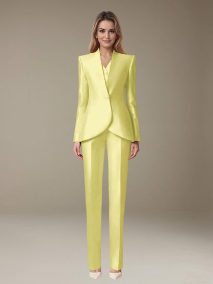 #color_Daffodil