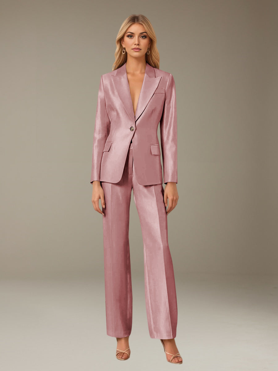 #color_Dusty Rose