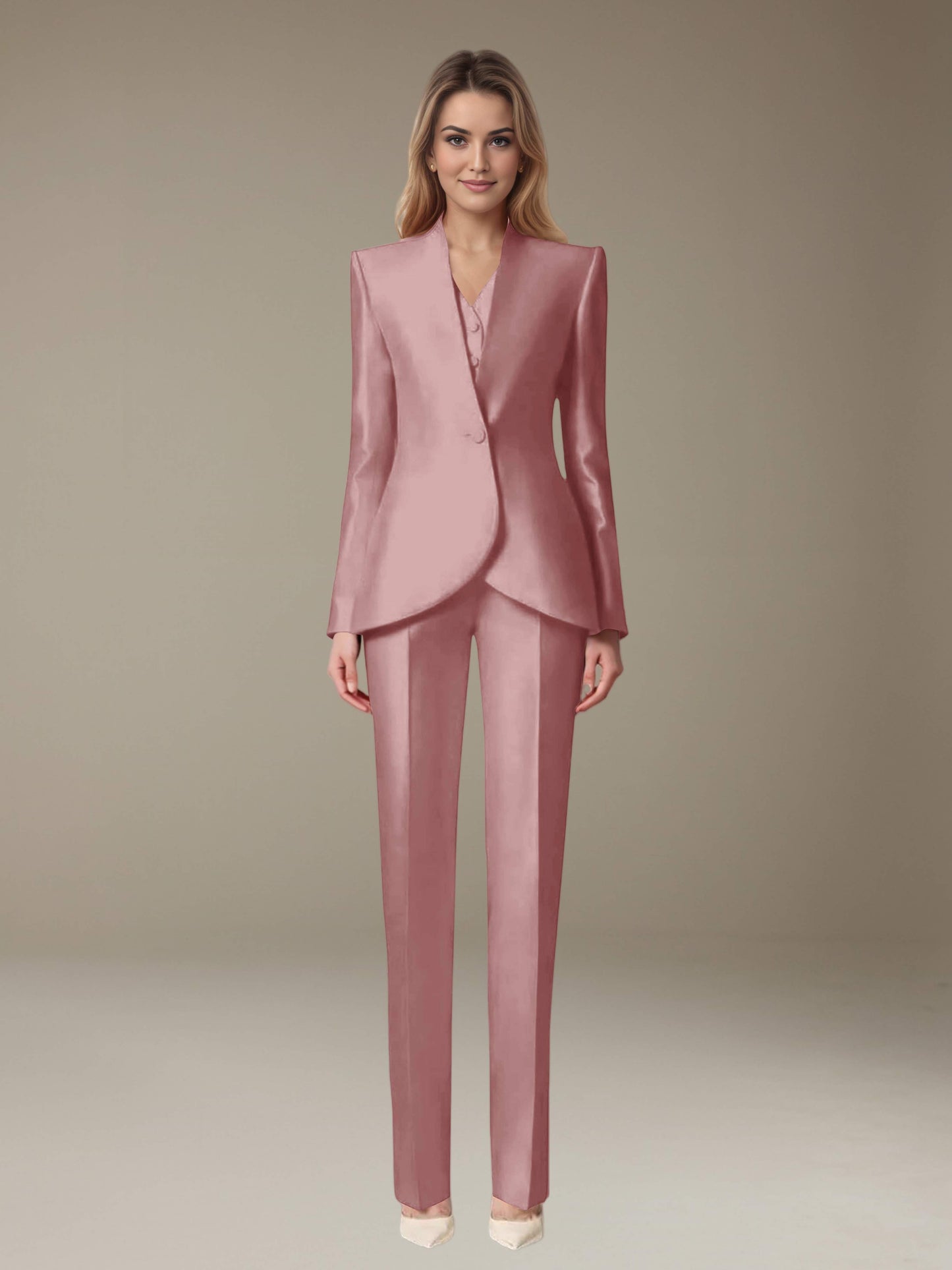#color_Dusty Rose