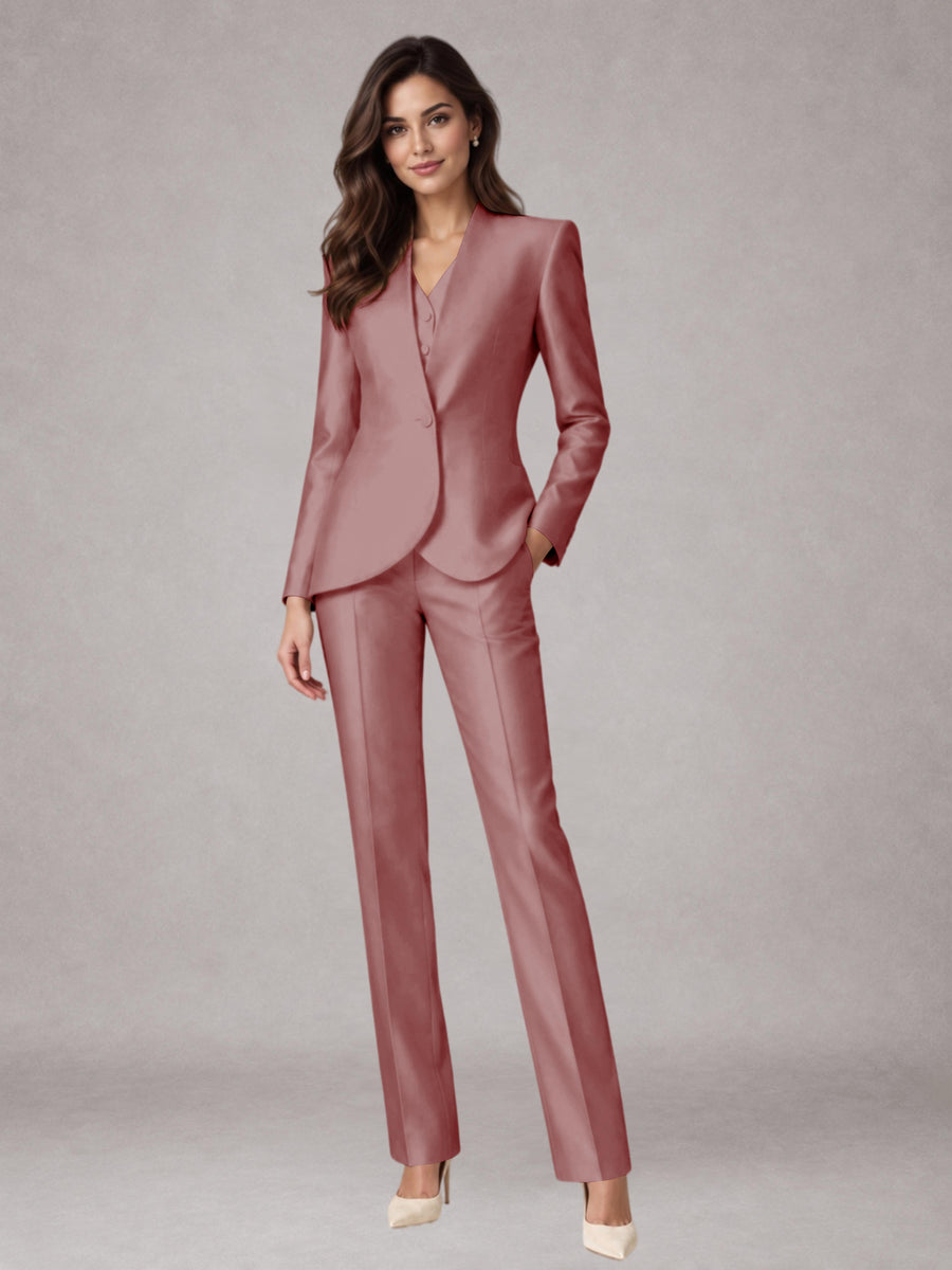 #color_Dusty Rose