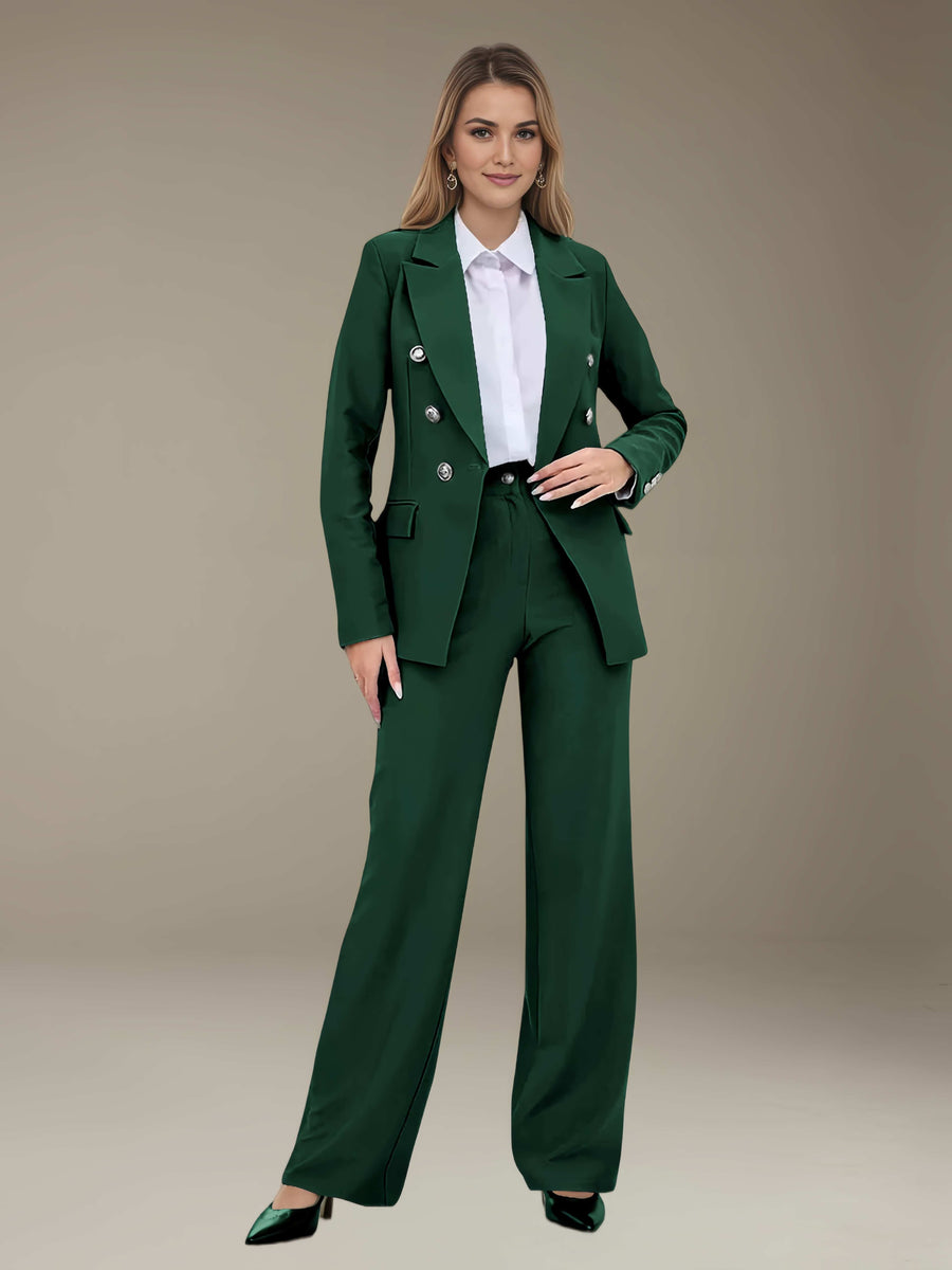 #color_Emerald Green