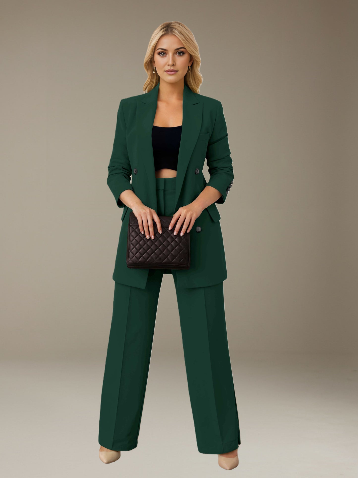 #color_Emerald Green